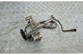 Čerpadlo oleje 9662116580   Land Rover Freelander 2 - LR2   
