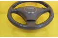 Volant Audi A6 S6 C5 4B 1999 8Z0419091AD  