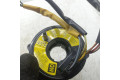 Подрулевой шлейф SRS    Chevrolet Evanda