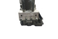 Jednotka ABS 4454002060   Toyota Auris 150 