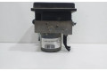 Jednotka ABS 8E0614517H, 8E0614517BF   Seat Exeo (3R) 2011