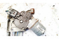 Моторчик дворников 404564    Honda Civic