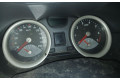 Zpětné zrcátko  Renault Megane II 2004    