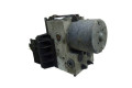 Jednotka ABS 0130108097   Audi A6 S6 C5 4B 2003