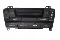 Блок управления климат-контролем 79600TV0, 79600TV0   Honda Civic IX