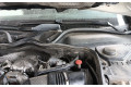 Моторчик дворников A2198200140, 1397220565    Mercedes-Benz CLS C219