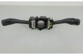Ручка стеклоочистителей 8L0953513G   Volkswagen Sharan