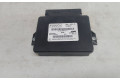 Рулевая рейка  Модуль управления ручным тормозом 6G91-2598-CE   Volvo S60 2011 - 2013 года