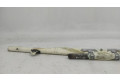 Боковая подушка безопасности 722104510   BMW M3 F80