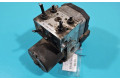 Jednotka ABS 0265220411, IMPRK1403234   Audi A6 S6 C5 4B 1998