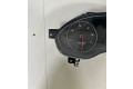 Панель приборов 4G9920950S   Audi A6 C7       