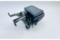 Jednotka ABS A1724314312, 10021208234   Mercedes-Benz C AMG W204 2012