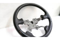 Volant Land Rover Range Rover Sport L320 2008 SV85001001, 27515  
