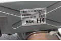 Руль Toyota iQ  2008 - - года 45200-74150, TB097311302003      