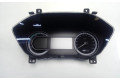 Панель приборов 94053G5400   KIA Niro       