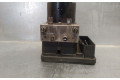Jednotka ABS 3M512C405HB, 10020602164   Mazda 3 I 2006
