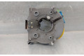 Подушка безопасности водителя 24436919, 1610662   Suzuki Wagon R+