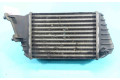 Интеркулер  IMPRK1159434   Fiat Stilo 