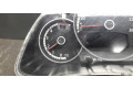 Přístrojová deska  Volkswagen New Beetle 2004 5c5920870c  