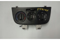 Блок управления климат-контролем 05073401000013   Fiat Fiorino