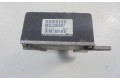 Блок управления двигателем Блок управления MD340897, MD340897   Mitsubishi Space Runner