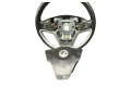 Руль Opel Antara  2006 - 2016 года 95494215      