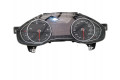 Přístrojová deska  Audi A7 S7 4G 2013 4G8920931J, 4G8920931J  