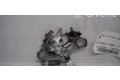 Замок капота 9673285680   Peugeot 2008 I