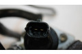 Vstřikovací čerpadlo 0445010043, 032041   Volvo V70     