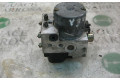 Jednotka ABS    Nissan Almera 1998