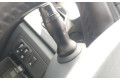Ручка стеклоочистителей 255670001R   Renault Laguna III