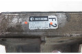 Блок управления коробкой передач 1125000083, 1125000083   Subaru Forester SF