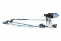Моторчик дворников 3M5117508AA, 0390241724    Ford Focus C-MAX