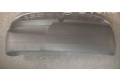 Přístrojová deska  Citroen C3 Picasso 2009 1614344380, 9807432180  