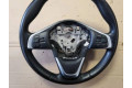 Volant BMW 2 F45 2015   