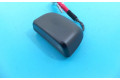 Дисплей    86471-50010, IMPRK1188054   Lexus LS 460 - 600H