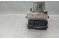 Блок АБС 27536SC021, 27596SC021   Subaru  Forester SH  2008 - 2013 года