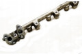 Volant Mitsubishi L200 2003 7738303986  