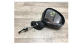 Zpětné zrcátko  Daewoo Matiz 2007  95077082, 95077082  
