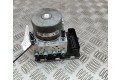 Jednotka ABS 5A25EE6, 28516192593   BMW 3 G20 G21 2020