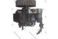Vstřikovací čerpadlo 0445010075, 8200108225   Volvo S40, V40     