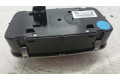 Блок управления редуктора коробки передач (раздатки) P05035273AE   Jeep Grand Cherokee WL