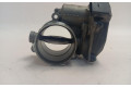 Переключатель дворников 059145950AL   Audi Q7 4L