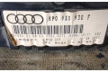 Přístrojová deska  Audi A3 S3 8P  8P0920930F  