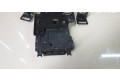 Блок предохранителей 8R0971502A 8K0937517   Audi Q5 SQ5    
