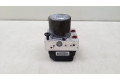 Jednotka ABS 589203Z510   Hyundai i40 2014