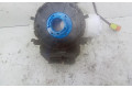 Подрулевой шлейф SRS 299102245, 299102245   KIA Rio