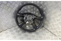 Руль Nissan Almera Tino  2000 - 2006 года 48430-AV710AL      