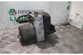 Jednotka ABS 0265950183   Alfa Romeo GT 
