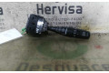 Переключатель дворников 0090086   Mitsubishi Grandis